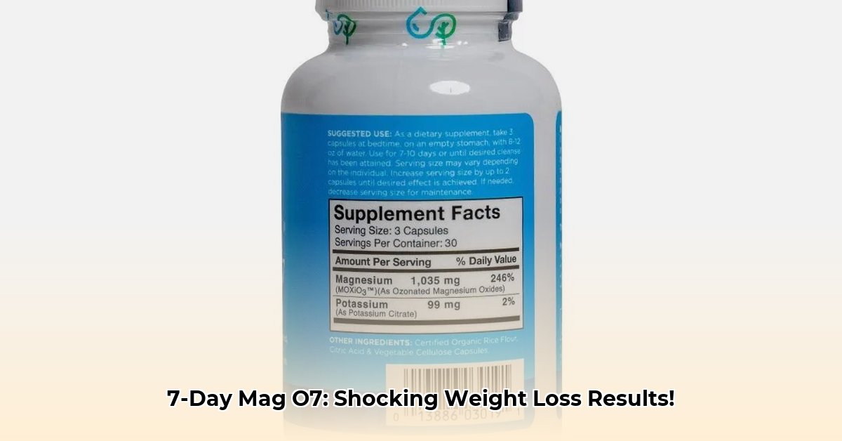 mag-07-weight-loss